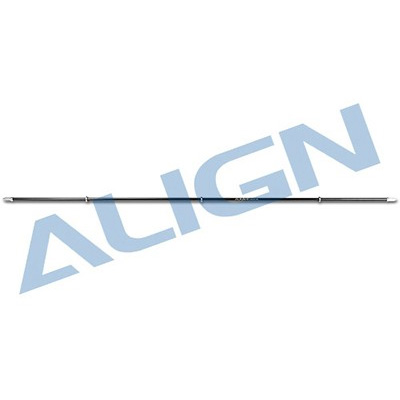 [ܼ] HE1T008XXT [ALIGN] E1 Torque Tube