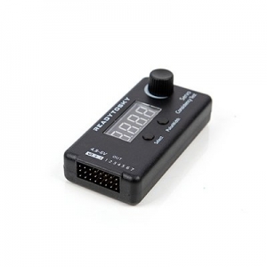 [ܼ] SREA-138 [HJ] м, ӱ ׽ (ִ 4/800~2200us)
