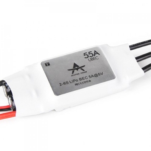 [ܼ]  BEAM 480 ACRO KIT + ͽü 3, , ӱ