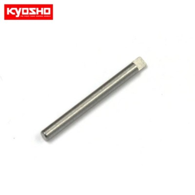 [ܼ] KYMD308 [KYOSHO] Drive Shaft (MINI-Z FWD)