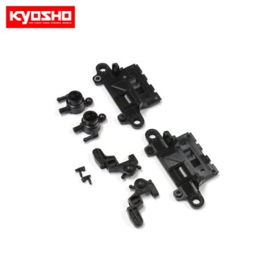 [ܼ] KYMD307 [KYOSHO] Front Suspension Set (MINI-Z FWD)