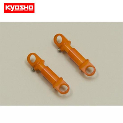 [ܼ] KYMDW101 [KYOSHO] Inner Tube Shock (AWD DWS)