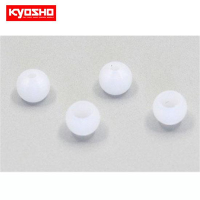 [ܼ] KYMDW107 [KYOSHO] SP Suspension Bush(for AWD DWS)