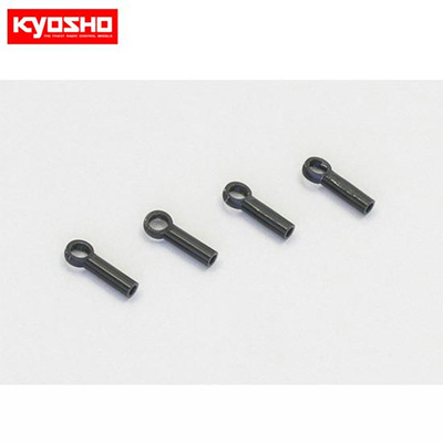 [ܼ] KYMDW103-2 [KYOSHO] Stabilizer Ball Joint (AWD Std sus)