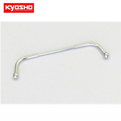 [ܼ] KYMDW104-1H [KYOSHO] Stabilizer Bar (Hard/AWD DWS)