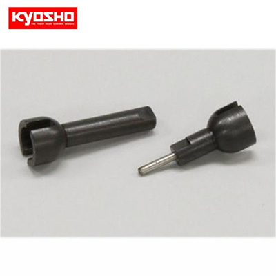 [ܼ] KYMDW016 [KYOSHO] HARD DIFF JOINT