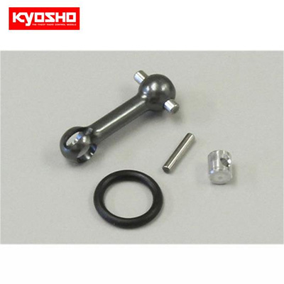 [ܼ] KYMDW204-01 [KYOSHO] Long Swing ShaftJoint Set(1Pcs/MA-020)