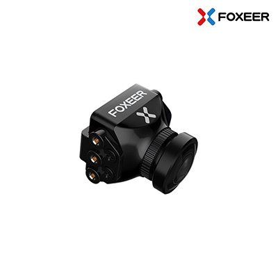 [ܼ] HS1251 [Foxeer] þ  V5 ̴ ī޶  (, 1.8mm)