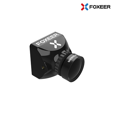 [ܼ] hs1249 [Foxeer] þ  ũ V5 Ǯ̽ ī޶  (, 1.7mm)