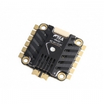 ��ǰ �̹���