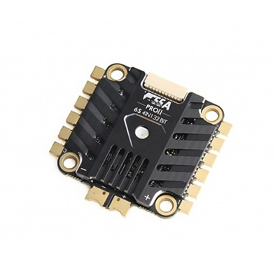 [ܼ] SU-1172 [T-Motor] F55 Pro V2 4in1 ̽ п ӱ