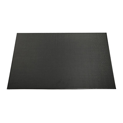[ܼ] P00000MJ [ACT] ī ̹  (÷Ʈ) 4.0T (500x500mm)