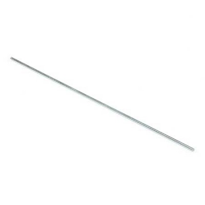 [ܼ] EFL3854 [E-FLITE] Steel Stabilizer Joiner: Timber X