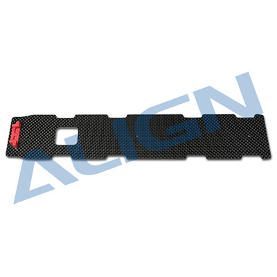 [ܼ] H65B005XXW [ALIGN] T-Rex650X Battery Mount