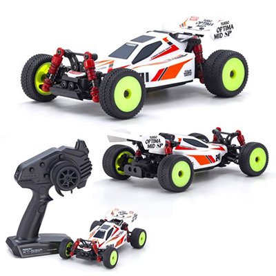 [ܼ] KY32092W-B [KYOSHO]  4WD  MB010 r/s ͺ Ƽ̵  ȭƮ ̴ MINI-Z