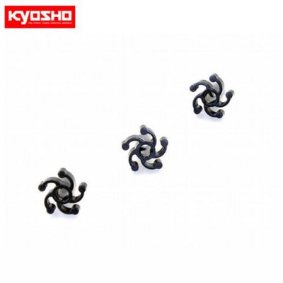 [ܼ] KYMBW001 [KYOSHO] Setting Cluth Cam(3pcs)
