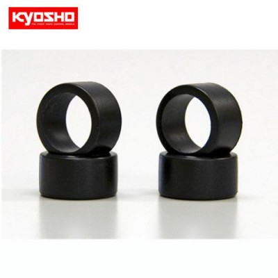 [ܼ] KYMZW17-30 [KYOSHO] WIDE TIRE SET(30)