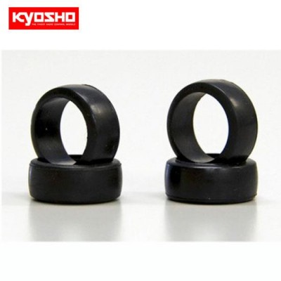 [ܼ] KYMZW2-30 [KYOSHO] HIGH GRIP TYRE (SOFT30)