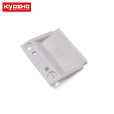[���ܼ�] KYMZN182-2 [KYOSHO] SKYLINEGT-RR33VSpec Front Body Mount