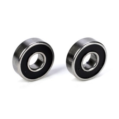 [ܼ] LOSA6955 [TEAM LOSI] 5 x 13mm HD Clutch Bearings (2):8B/8T
