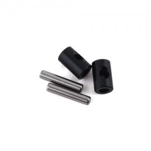 [TLR Racing] Coupler  