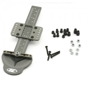 [TEAM LOSI] Losi Shock Matching Tool(�� ����) 