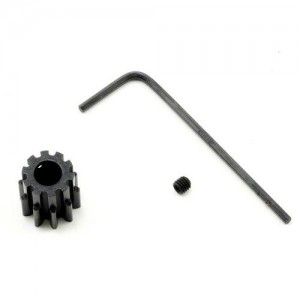 [TEAM LOSI] Team Losi Mod1 Pinion Gear (10T) 