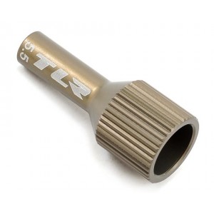 [TLR Racing] Slipper & Clicker Adjustment Tool: 22-4 