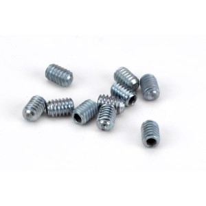 [TEAM LOSI] 5-40 X 3/16 Set Screw 