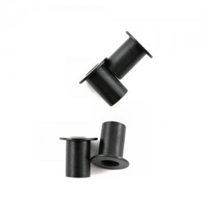 [TEAM LOSI] Front Suspension Arm Bushings - 8B/8T��8IGHT-T  3.0,8IGHT-E 4.0 