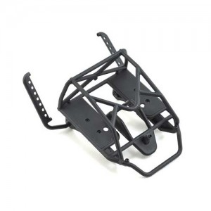 [ECX RC] Cage Set: 1/24 4WD Barrage 