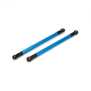 [ECX RC] Lower Link: 1:18 4WD Temper 