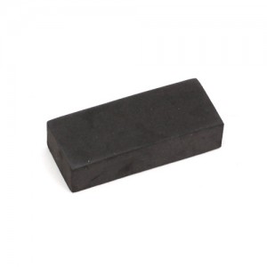 [ECX RC] Foam Block: 1:10 2wd Circuit, Boost 