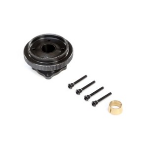 [TLR Racing] Flywheel  