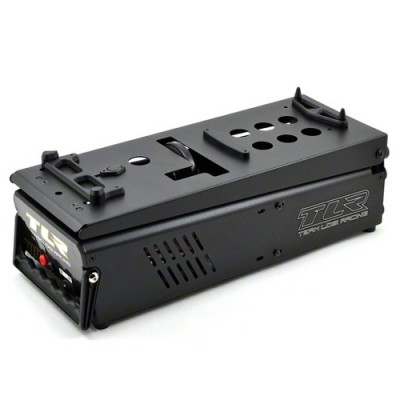 [ܼ] TLR99059 [TLR Racing] Team Losi Racing 8IGHT/8IGHT-T 2.0/3.0 Starter Box(Ÿ ڽ)