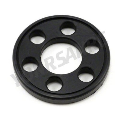 [���ܼ�] LOSA99421 [TEAM LOSI] Starter Wheel: 8B/8T 3.0/4.0
