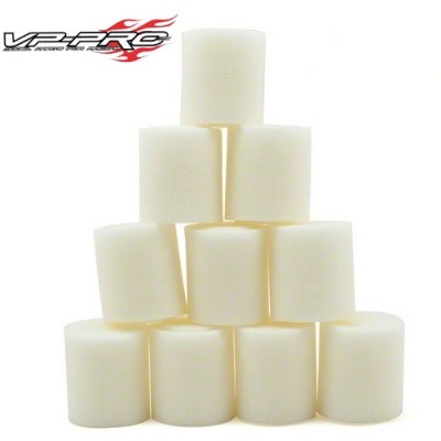 [ܼ] AF-001 [VP PRO RACING] ν    AF-001  Foam Air Filter Losi