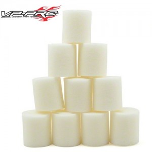 [VP PRO RACING] ���ν� �������� ������  AF-001  Foam Air Filter Losi 