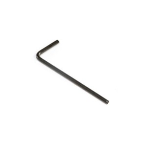 [TLR Racing] Pipe Wire (2): 8X 