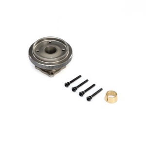 [TLR Racing] Flywheel  