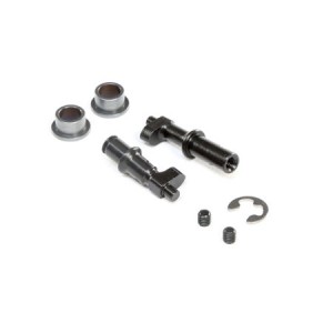 [TLR Racing] Brake Cams: 8X 