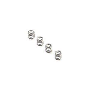 [TLR Racing] Brake Springs (4): 8X 