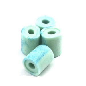 [TEAM LOSI] [Team Losi] Air Filter Foams Pre-oiled (4) - 8B/8T 