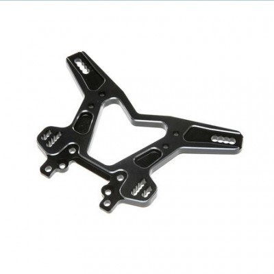 [ܼ] TLR244071 [TLR Racing] Shock Tower, Front: 8XT