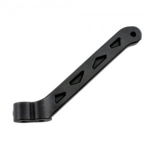 [TEAM LOSI] Rear Chassis Brace - 8B/8T 