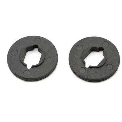 [ܼ] LOSA3545 [TEAM LOSI] Brake Disk Set: 8B 2.0  극ũ ũ