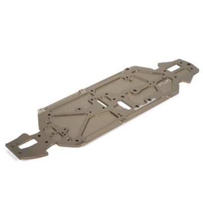 [ܼ] TLR241014 [TLR Racing] Chassis: 8IGHT 4.0 