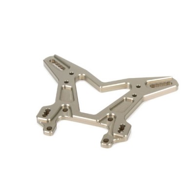 [ܼ] TLR244029 [TLR Racing] Front & Rear CV Driveshafts (2): 8T 4.0