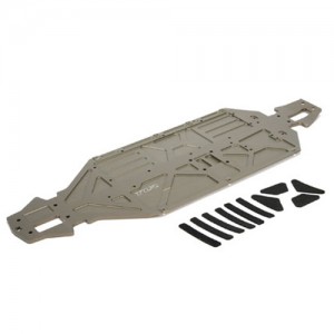 [TLR Racing] Chassis: 8IGHT-T E 3.0 ��ȭ���� 