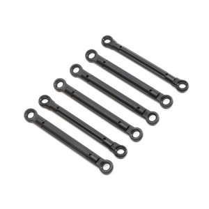 [TEAM LOSI] Link Set: 8IGHT RTR 